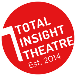 Total Insight Theatre