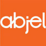 abjel communications