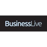 business live png