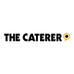 caterer png