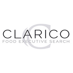 clarico food recruitment