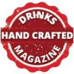 drinks mag png