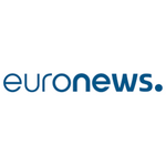 euronews png