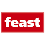 feast png