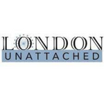 london unattached png