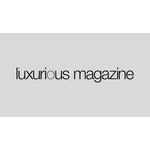 lux mag png
