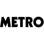 metro png