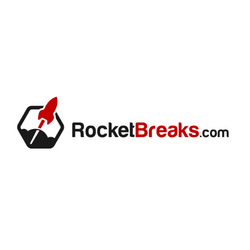 Rocket Breaks