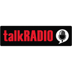 talkradio png