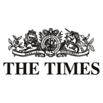 the times png