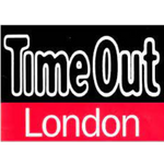timeout png