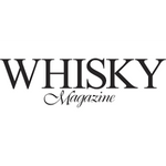 whisky mag png